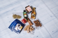 Теплый Шар