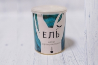 Набор для выращивания "Ель"